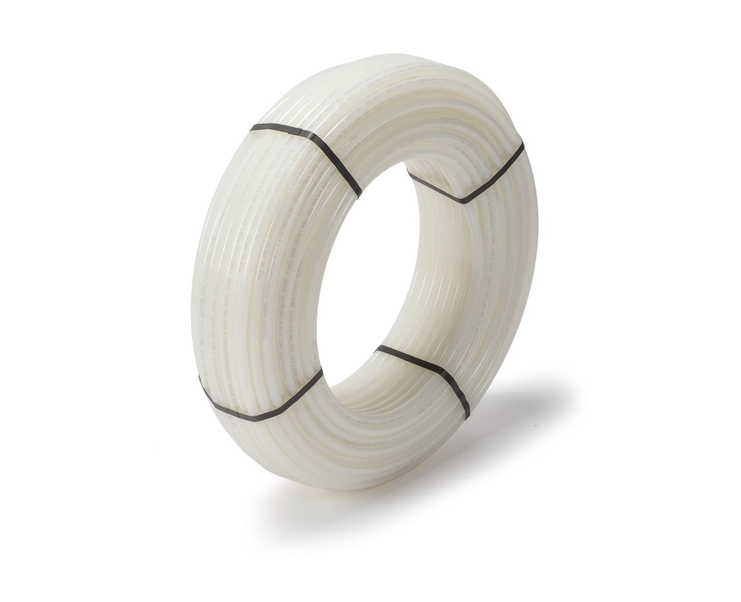 Vloerverwarmingsbuis PE-RT 16×2 5-lagen 120m / 600m